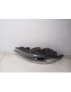 Recambio de faro derecho para kia sportage iii (sl) 1.7 crdi referencia OEM IAM 921023u250  