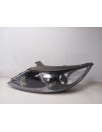 Recambio de faro izquierdo para kia sportage iii (sl) 1.7 crdi referencia OEM IAM 921013u250  