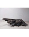 Recambio de faro izquierdo para kia sportage iii (sl) 1.7 crdi referencia OEM IAM 921013u250  