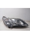 Recambio de faro derecho para peugeot boxer furgoneta 2.2 bluehdi 140 referencia OEM IAM 1394420080  