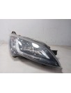 Recambio de faro derecho para peugeot boxer furgoneta 2.2 bluehdi 140 referencia OEM IAM 1394420080  