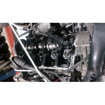 MOTOR COMPLETO AVF M 