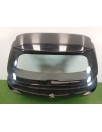Recambio de porton trasero para peugeot 308 sw allure referencia OEM IAM   