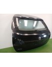 Recambio de porton trasero para peugeot 308 sw allure referencia OEM IAM   