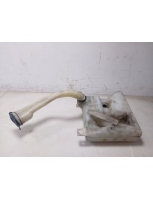 Recambio de deposito limpia para mercedes-benz clk (c209) clk 270 cdi (209.316) referencia OEM IAM a2038600060  