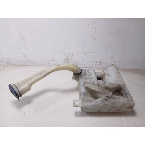 Recambio de deposito limpia para mercedes-benz clk (c209) clk 270 cdi (209.316) referencia OEM IAM a2038600060  