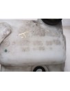 Recambio de deposito limpia para mercedes-benz clk (c209) clk 270 cdi (209.316) referencia OEM IAM a2038600060  