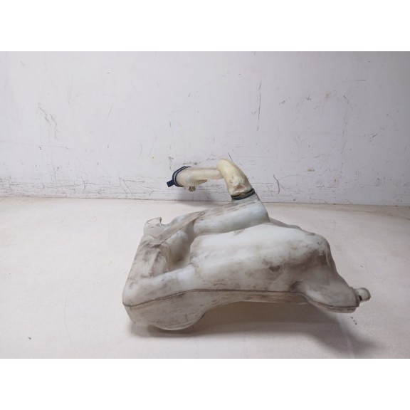 Recambio de deposito limpia para mercedes-benz clk (c209) clk 270 cdi (209.316) referencia OEM IAM a2038600060  