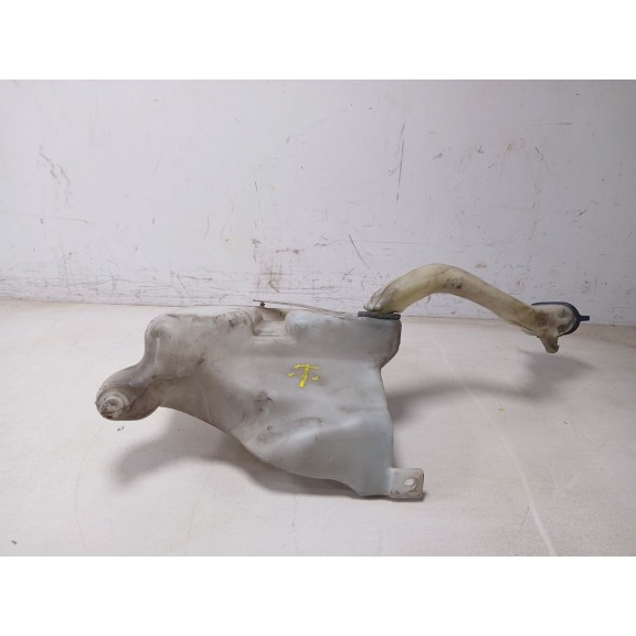 Recambio de deposito limpia para mercedes-benz clk (c209) clk 270 cdi (209.316) referencia OEM IAM a2038600060  