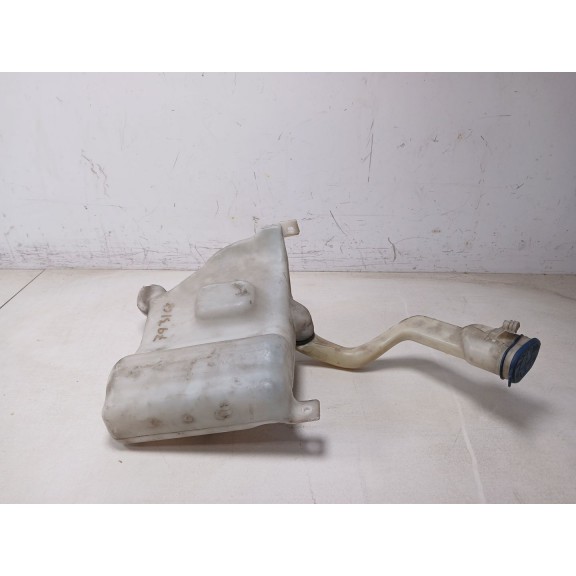 Recambio de deposito limpia para mercedes-benz clk (c209) clk 270 cdi (209.316) referencia OEM IAM a2038600060  