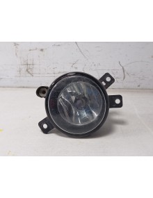 Recambio de faro antiniebla izquierdo para bmw x1 (e84) sdrive 18 d referencia OEM IAM 6317299001904  