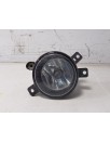 Recambio de faro antiniebla izquierdo para bmw x1 (e84) sdrive 18 d referencia OEM IAM 6317299001904  