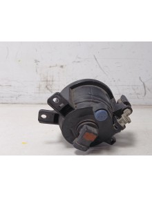 Recambio de faro antiniebla izquierdo para bmw x1 (e84) sdrive 18 d referencia OEM IAM 6317299001904   2