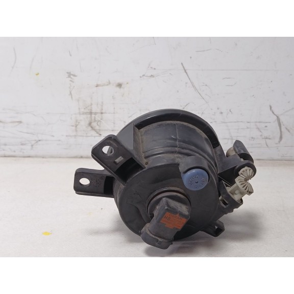 Recambio de faro antiniebla izquierdo para bmw x1 (e84) sdrive 18 d referencia OEM IAM 6317299001904  