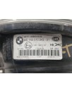 Recambio de faro antiniebla izquierdo para bmw x1 (e84) sdrive 18 d referencia OEM IAM 6317299001904  