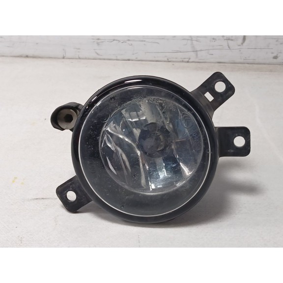 Recambio de faro antiniebla izquierdo para bmw x1 (e84) sdrive 18 d referencia OEM IAM 6317299001904  
