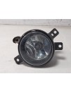 Recambio de faro antiniebla izquierdo para bmw x1 (e84) sdrive 18 d referencia OEM IAM 6317299001904  