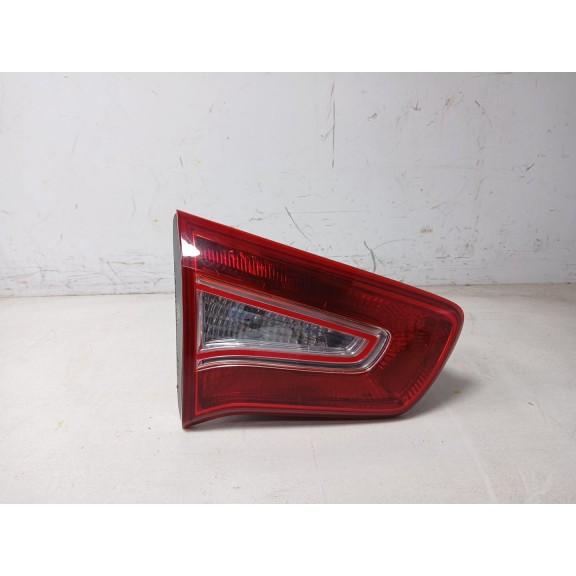 Recambio de piloto trasero izquierdo interior para kia sportage iii (sl) 1.7 crdi referencia OEM IAM 924053W1  