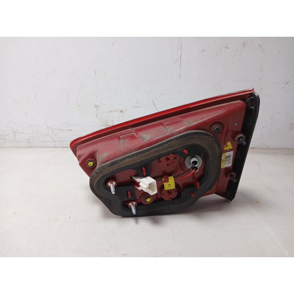 Recambio de piloto trasero izquierdo interior para kia sportage iii (sl) 1.7 crdi referencia OEM IAM 924053W1  