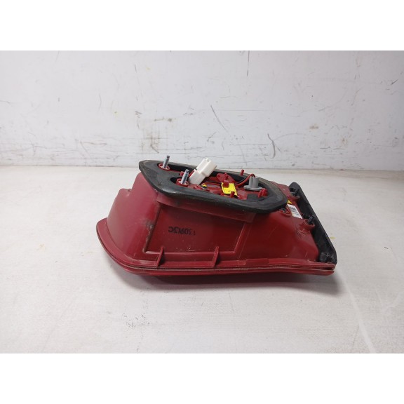 Recambio de piloto trasero izquierdo interior para kia sportage iii (sl) 1.7 crdi referencia OEM IAM 924053W1  