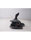 Recambio de palanca cambio para bmw x1 (e84) sdrive 18 d referencia OEM IAM 926029501  