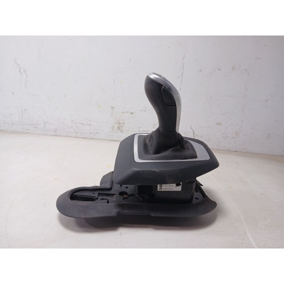 Recambio de palanca cambio para bmw x1 (e84) sdrive 18 d referencia OEM IAM 926029501  