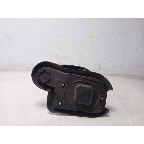 Recambio de palanca cambio para bmw x1 (e84) sdrive 18 d referencia OEM IAM 926029501  