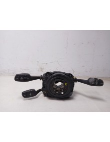 Recambio de mando multifuncion para bmw x1 (e84) sdrive 18 d referencia OEM IAM IDRIVE 912305104 