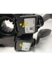 Recambio de mando multifuncion para bmw x1 (e84) sdrive 18 d referencia OEM IAM IDRIVE 912305104 