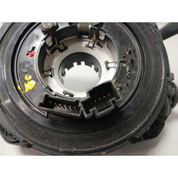 Recambio de mando multifuncion para bmw x1 (e84) sdrive 18 d referencia OEM IAM IDRIVE 912305104 