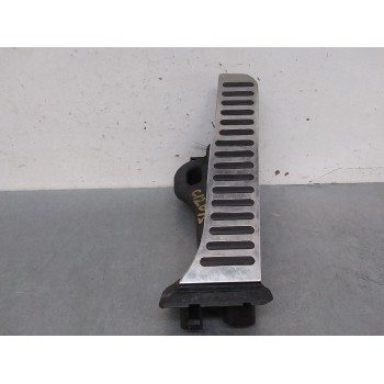 POTENCIOMETRO PEDAL 1K1721503N 1K1721503AD 6 CABLES