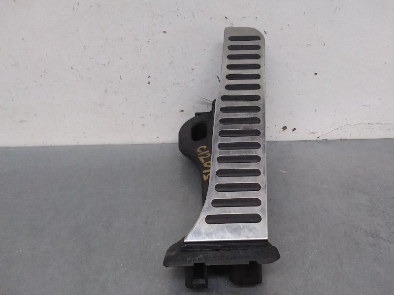 Recambio de potenciometro pedal para volkswagen eos (1f7) 2.0 tdi referencia OEM IAM 1K1721503N 1K1721503AD 6 CABLES