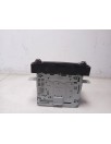 Recambio de sistema audio / radio cd para kia sportage iii (sl) 1.7 crdi referencia OEM IAM 961603u230wk  