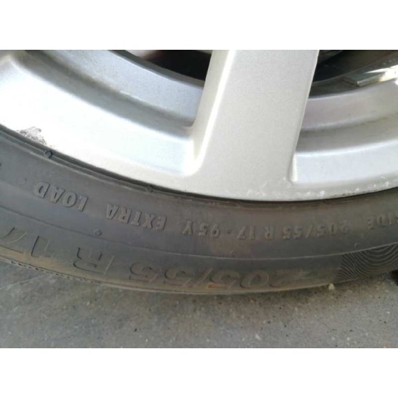 jaguar xe del año 2018