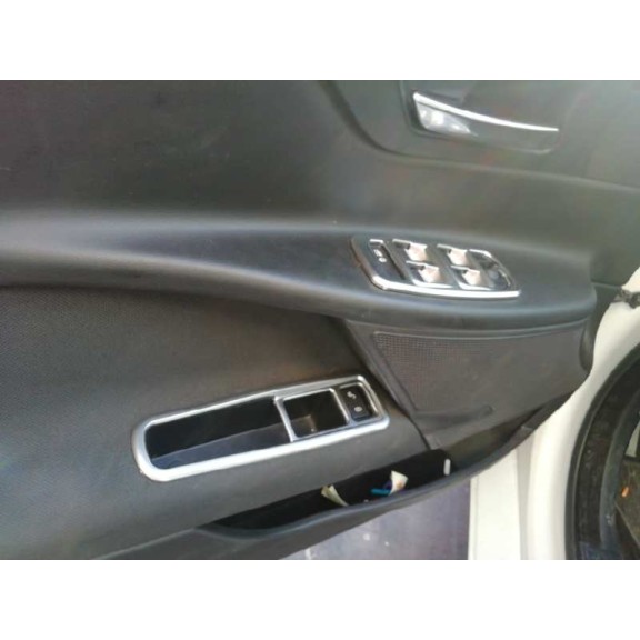 jaguar xe del año 2018