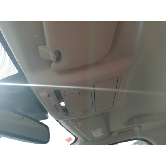 jaguar xe del año 2018