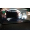 Recambio de cuadro instrumentos para kia picanto iii (ja) 1.0 referencia OEM IAM   