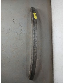 Recambio de refuerzo paragolpes trasero para audi a6 berlina (4f2) 2.7 tdi referencia OEM IAM   