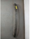 Recambio de refuerzo paragolpes trasero para audi a6 berlina (4f2) 2.7 tdi referencia OEM IAM   