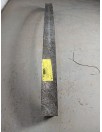 Recambio de refuerzo paragolpes trasero para audi a6 berlina (4f2) 2.7 tdi referencia OEM IAM   