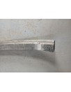 Recambio de refuerzo paragolpes trasero para audi a6 berlina (4f2) 2.7 tdi referencia OEM IAM   