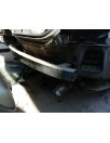 Recambio de refuerzo paragolpes trasero para audi a6 berlina (4f2) 2.7 tdi referencia OEM IAM   