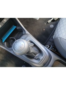 Recambio de caja cambios para kia picanto iii (ja) 1.0 referencia OEM IAM  manual 5v  2