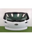 Recambio de porton trasero para kia sportage iii (sl) 1.7 crdi referencia OEM IAM 737003U010  