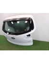 Recambio de porton trasero para kia sportage iii (sl) 1.7 crdi referencia OEM IAM 737003U010  
