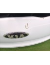 Recambio de porton trasero para kia sportage iii (sl) 1.7 crdi referencia OEM IAM 737003U010  