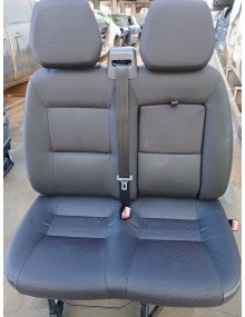 Recambio de asiento delantero derecho para peugeot boxer furgoneta 2.2 bluehdi 140 referencia OEM IAM   