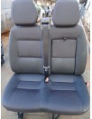 Recambio de asiento delantero derecho para peugeot boxer furgoneta 2.2 bluehdi 140 referencia OEM IAM   