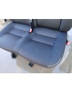Recambio de asiento delantero derecho para peugeot boxer furgoneta 2.2 bluehdi 140 referencia OEM IAM   