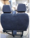 Recambio de asiento delantero derecho para peugeot boxer furgoneta 2.2 bluehdi 140 referencia OEM IAM   